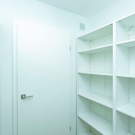Chlodna 11 - 6 Os Apartament - Better Rental ワルシャワ エクステリア 写真