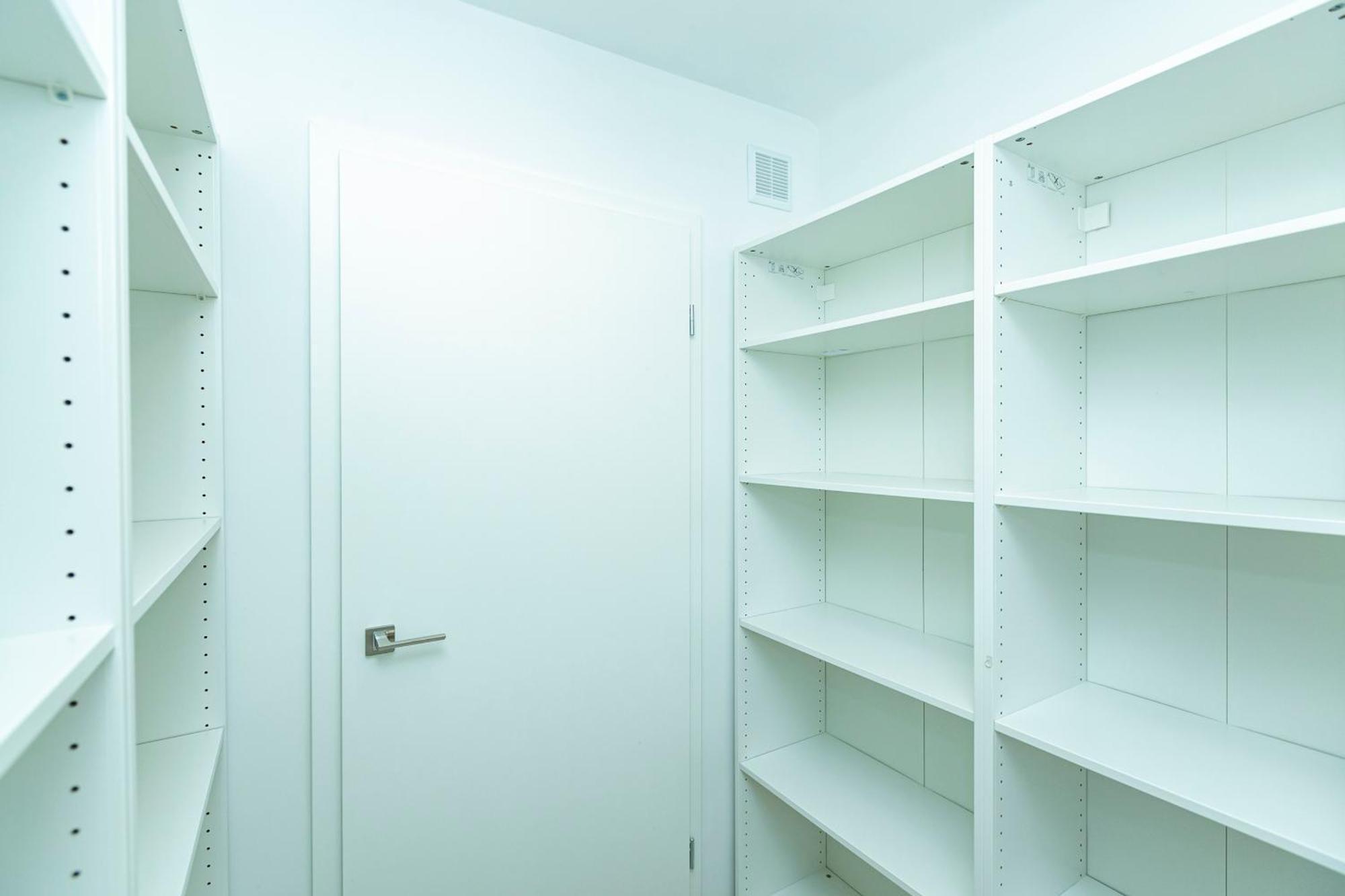 Chlodna 11 - 6 Os Apartament - Better Rental ワルシャワ エクステリア 写真